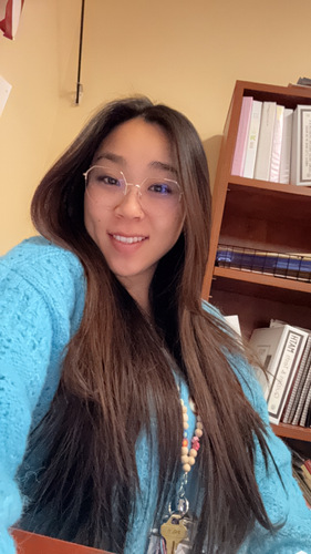 Glynice L - ASU West Campus Babysitter