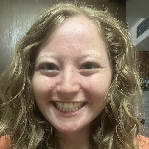Jennifer K - University of Utah Babysitter