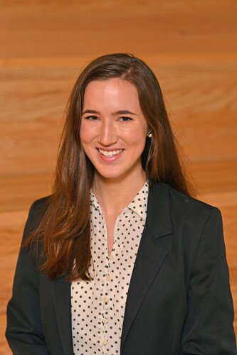 Carrie S - Auburn Babysitter