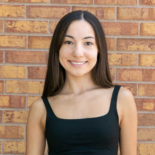 Julie K - NYCDA Babysitter