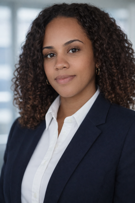 Natasha M - Ogeechee Technical College Babysitter