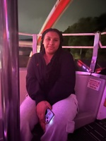 Destiny C – Lincoln Technical Institute-New Britain Student Seeking Babysitting Jobs