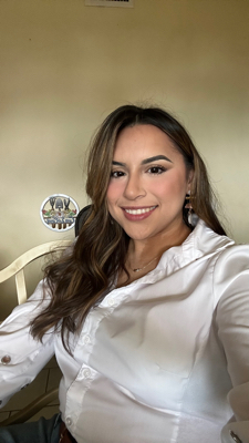 Elena M - Yavapai College  Babysitter