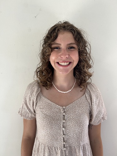 Mya H - Purdue Babysitter