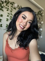 Jae C – UNR Student Seeking Babysitting Jobs