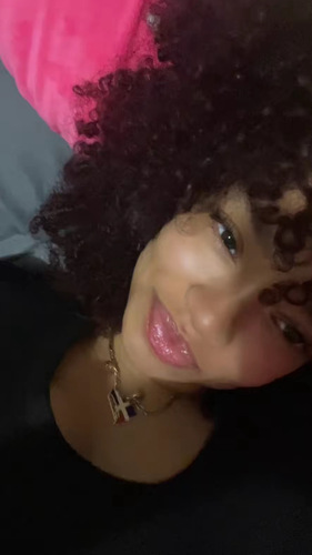 Ashley R - Coppin Babysitter