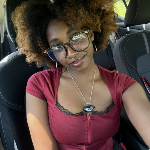Nalaysia T Seeking Babysitting Jobs