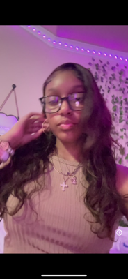 Alicia W - St Philip's College  Babysitter