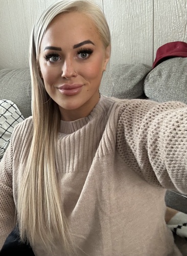 Patricia M - Corning Community College  Babysitter