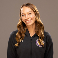 Lindsay O – Lipscomb Student Seeking Babysitting Jobs