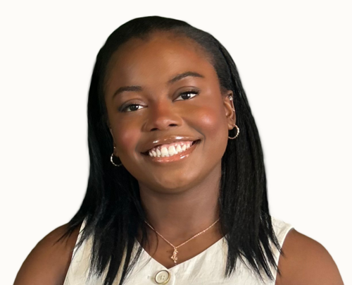 Gloria O - SHSU Babysitter