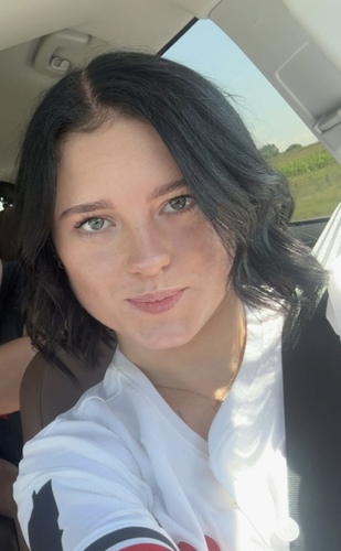 Brooke R - MSCTC Babysitter