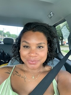 Logan L - Tarrant County College Babysitter