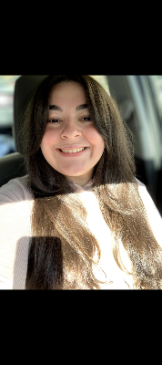 Savannah B - Georgia State Babysitter