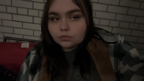 Kersa C - WVU Babysitter