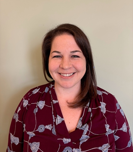 Ashley V - Cal U Babysitter