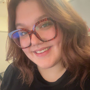 Maranda C - ODU Babysitter