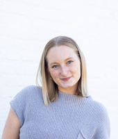 Farris T – University of Alabama Student Seeking Babysitting Jobs