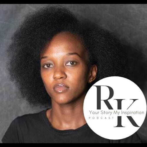 Dositha K - IU South Bend Babysitter