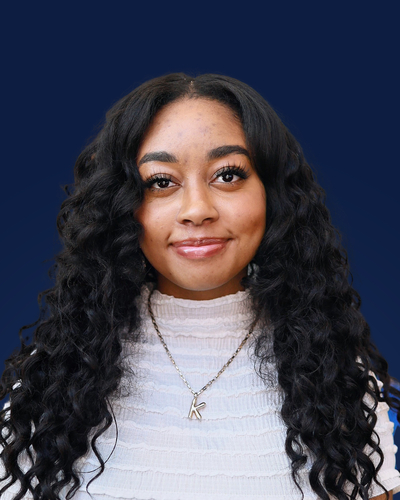 Kenesse C - UF Babysitter