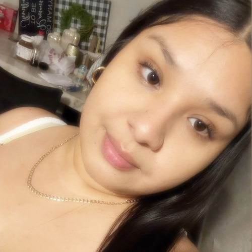Maria V - Houston Community College System Babysitter