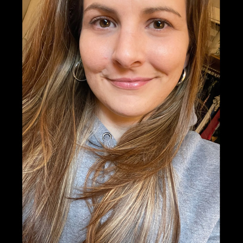Kristin W - Herkimer County Community College Babysitter
