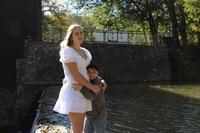 Emma H – UNI Student Seeking Nanny Jobs