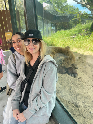 Ella H - DVC Babysitter