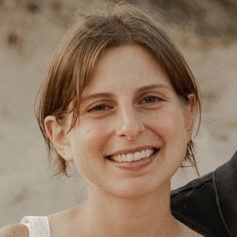Rachelle B - UNC Babysitter