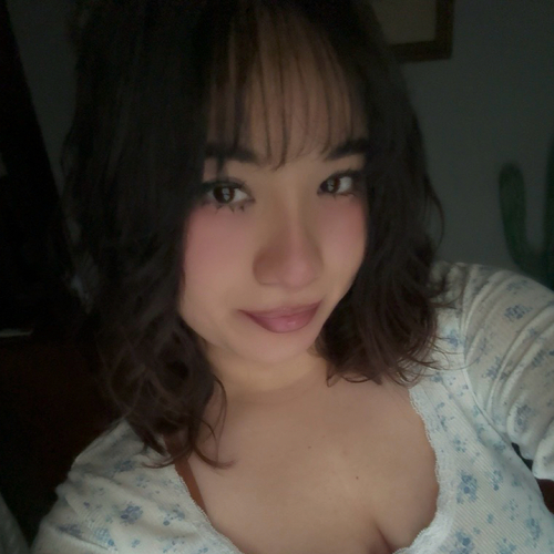 Amarie C - UTRGV Babysitter