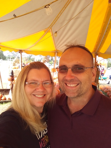 Gloria B - Ashford Babysitter