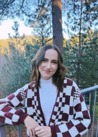 Ryan M – SJSU Student Seeking Babysitting Jobs