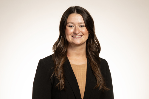 Sophia T - Ohio State Babysitter