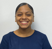 Sarah R – NYIT Student Seeking Babysitting Jobs