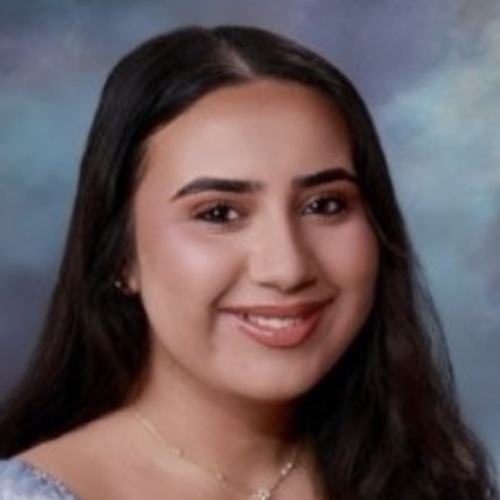 Marissa N - UC Santa Cruz Babysitter