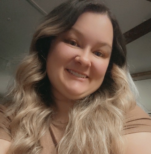 Kristi H - St. Leo Babysitter