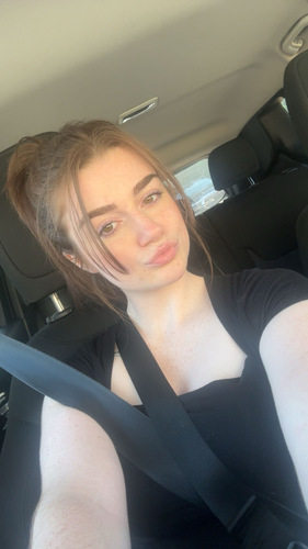 Laney N - Kilgore College  Babysitter