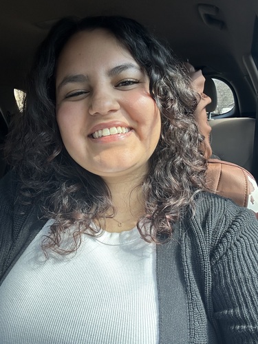 Alexis M - Ivy Tech Babysitter