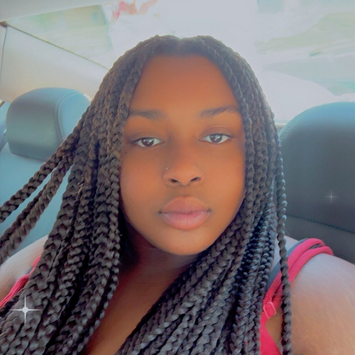 Leira M - NCCU Babysitter