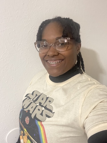 La Nay D - WCC Babysitter