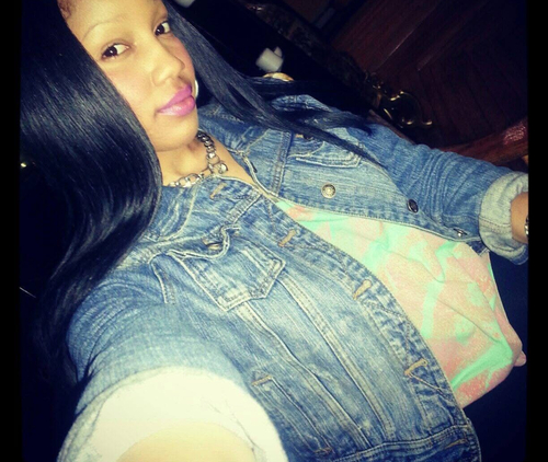 Lilian S - Post Babysitter