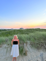 Emma W – Mississippi State Student Seeking Babysitting Jobs