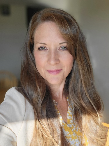 Jennifer E - Eastern Washington Babysitter