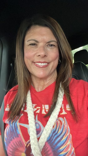 Angella H - UL Lafayette Babysitter