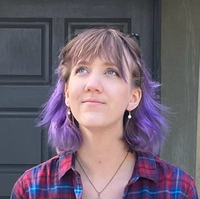 Mia P – Belmont Student Seeking Babysitting Jobs