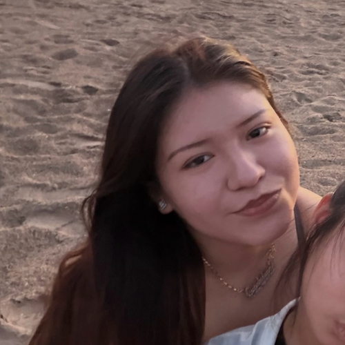 Guadalupe V - CUNY BMCC Babysitter