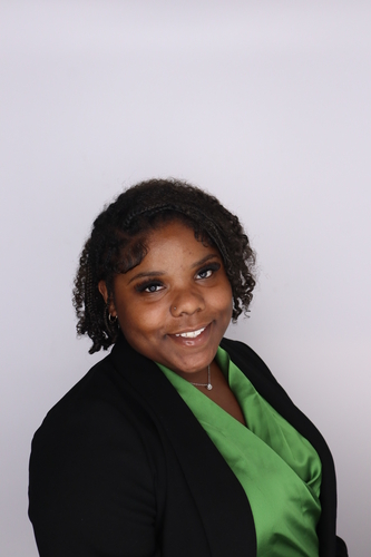 Alyssa V - UAB Babysitter