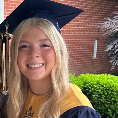 Alissa N - Fayetteville Technical Community College Babysitter