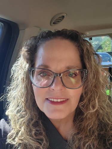 Dori D - UW Whitewater Babysitter