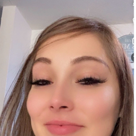Maira T - Cohise College Babysitter